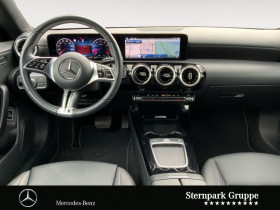 Mercedes CL 180 BVA  occasion  Beaupuy - photo n3