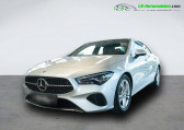 Annonce Mercedes CL occasion Essence 180 BVA  Beaupuy