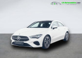 Mercedes CL 180 BVA   Beaupuy 31