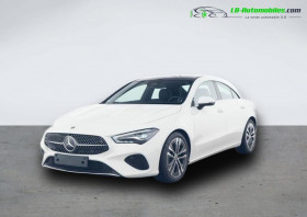 Mercedes CL , garage LB AUTOMOBILES  Beaupuy
