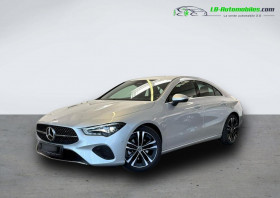 Mercedes CL , garage LB AUTOMOBILES  Beaupuy