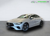 Mercedes CL occasion année 2023 boite Automatique Annonce Mercedes CL occasion Essence 180 BVA à Beaupuy