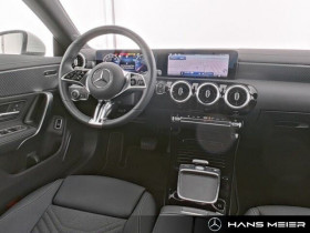 Mercedes CL 180 BVA  occasion  Beaupuy - photo n4