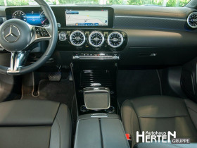 Mercedes CL 180 BVA  occasion  Beaupuy - photo n3
