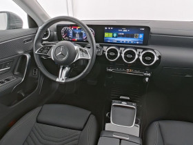 Mercedes CL 180 BVA  occasion  Beaupuy - photo n6