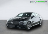 Mercedes CL 180 BVA   Beaupuy 31