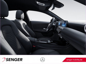 Mercedes CL 180 BVA  occasion  Beaupuy - photo n5