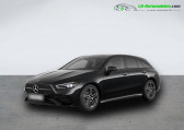 Mercedes CL 180 BVA   Beaupuy 31