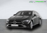 Mercedes CL 180 BVA   Beaupuy 31