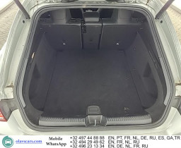 Mercedes CL 180 BVA  occasion  Beaupuy - photo n5