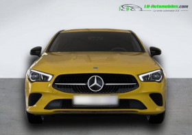 Mercedes CL , garage LB AUTOMOBILES  Beaupuy