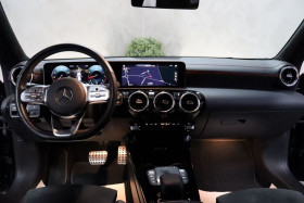 Mercedes CL 180 BVA  occasion  Beaupuy - photo n3