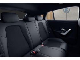 Mercedes CL 180 BVA  occasion  Beaupuy - photo n4