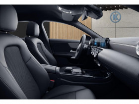 Mercedes CL 180 BVA  occasion  Beaupuy - photo n3