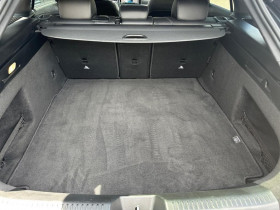 Mercedes CL 180 BVA  occasion  Beaupuy - photo n6