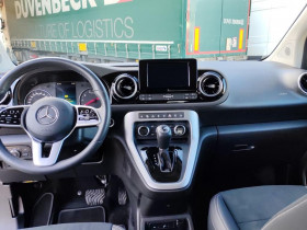 Mercedes CL 180 BVA  occasion  Beaupuy - photo n2