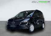 Mercedes CL 180 BVA   Beaupuy 31