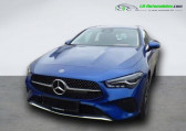 Mercedes CL 180 BVA   Beaupuy 31