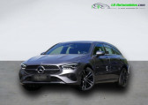 Mercedes CL 180 BVA   Beaupuy 31