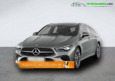 Annonce Mercedes CL occasion Essence 180 BVA  Beaupuy