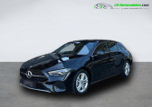 Annonce Mercedes CL occasion Essence 180 BVA  Beaupuy