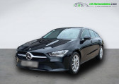 Annonce Mercedes CL occasion Essence 180 BVA  Beaupuy