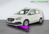 Annonce Mercedes CL occasion Essence 180 BVA  Beaupuy