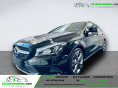 Mercedes CL occasion  année 2018 boite Automatique Annonce Mercedes CL occasion Essence 180 BVA à Beaupuy