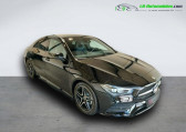 Mercedes CL 180 BVA   Beaupuy 31