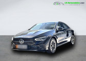 Mercedes CL 180 BVA   Beaupuy 31