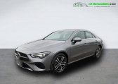 Mercedes CL occasion année 2023 boite Automatique Annonce Mercedes CL occasion Essence 180 BVA à Beaupuy