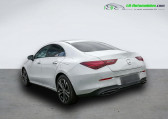 Mercedes CL occasion année 2023 boite Automatique Annonce Mercedes CL occasion Essence 180 BVA à Beaupuy
