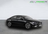 Mercedes CL 180 BVA   Beaupuy 31