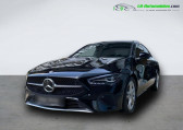 Mercedes CL 180 BVA   Beaupuy 31