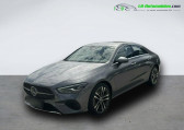 Mercedes CL 180 BVA   Beaupuy 31