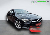Mercedes CL 180 BVA   Beaupuy 31