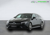 Mercedes CL 180 BVA   Beaupuy 31