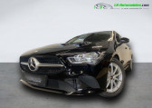 Mercedes CL 180 BVA   Beaupuy 31