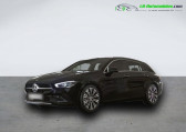 Mercedes CL 180 BVA   Beaupuy 31