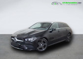Mercedes CL 180 BVA   Beaupuy 31