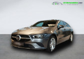 Mercedes CL 180 BVA   Beaupuy 31