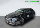 Mercedes CL occasion année 2024 boite Automatique Annonce Mercedes CL occasion Essence 180 BVA à Beaupuy
