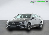 Mercedes CL 180 BVA   Beaupuy 31