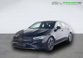 Mercedes CL 180 BVA   Beaupuy 31