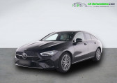 Mercedes CL occasion année 2024 boite Automatique Annonce Mercedes CL occasion Essence 180 BVA à Beaupuy