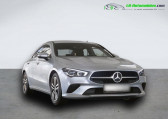 Annonce Mercedes CL occasion Essence 180 BVA  Beaupuy