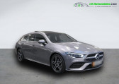 Mercedes CL 180 BVA   Beaupuy 31