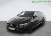 Mercedes CL 180 BVA   Beaupuy 31