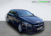 Mercedes CL 180 BVA   Beaupuy 31
