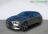 Mercedes CL 180 BVA   Beaupuy 31